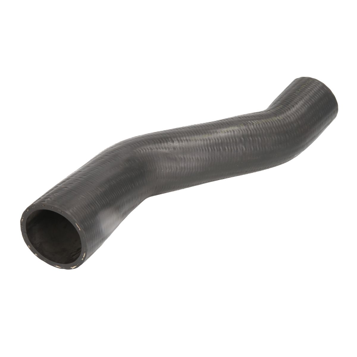 Ahdinletku THERMOTEC DCI028TT