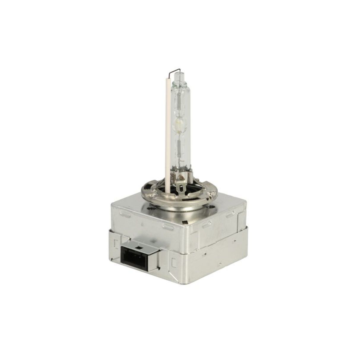 Xenon-polttimo PHILIPS 85415XV2C1