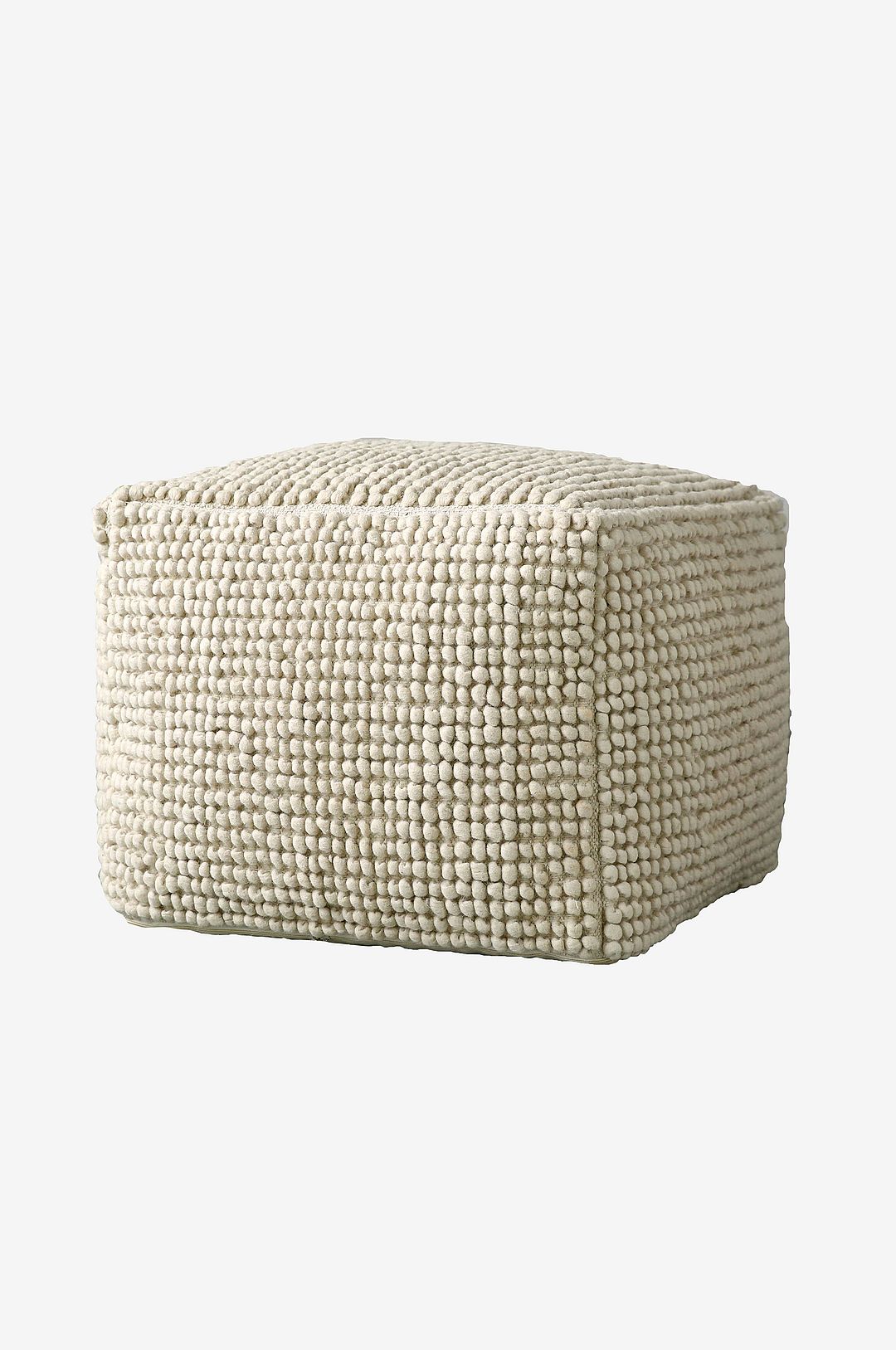 Creative Collection Suna