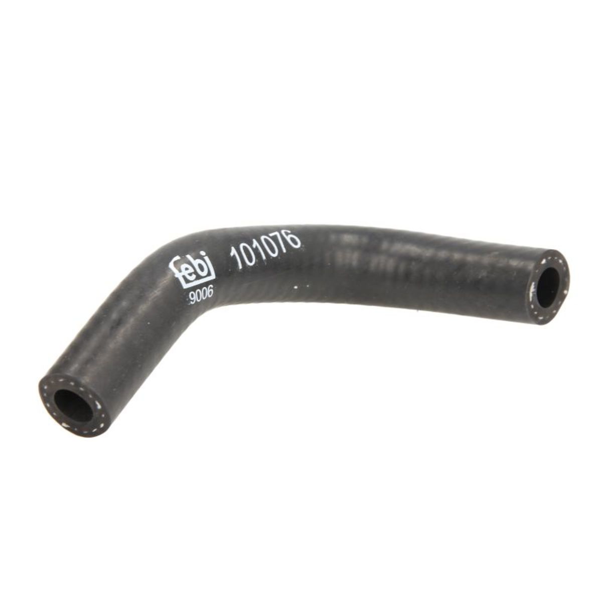 Jäähdyttimen letku FEBI BILSTEIN 101076