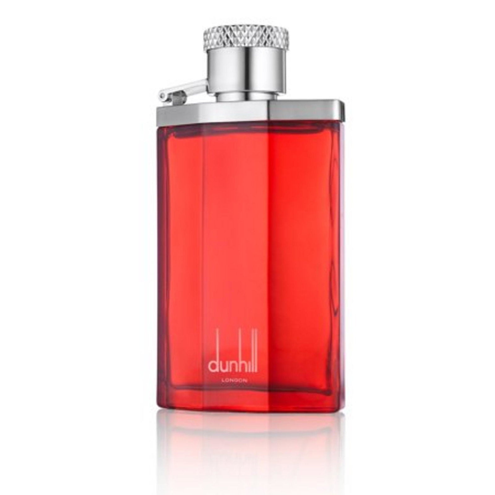 Dunhill Desiderio Rosso, Eau De Toilette, Miehille, 100 ml