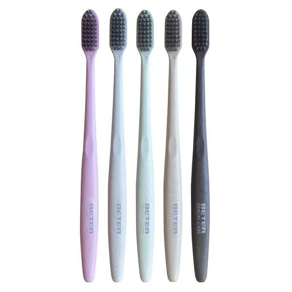 Beter CEP Dental Medium Adult 21012