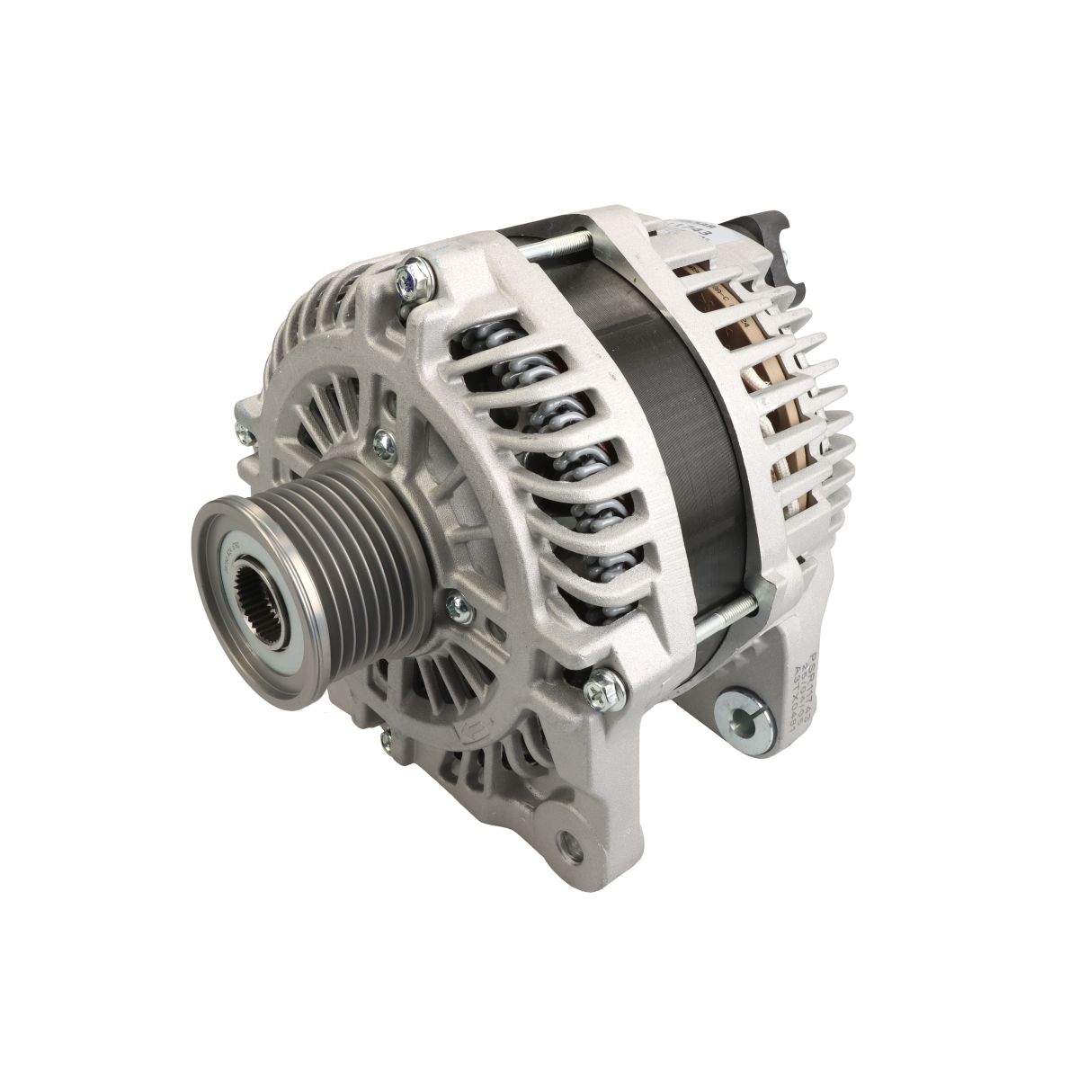 Laturi PULSAR PSR11743