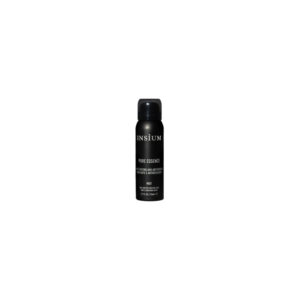 Insium Pure Essence 50 ml