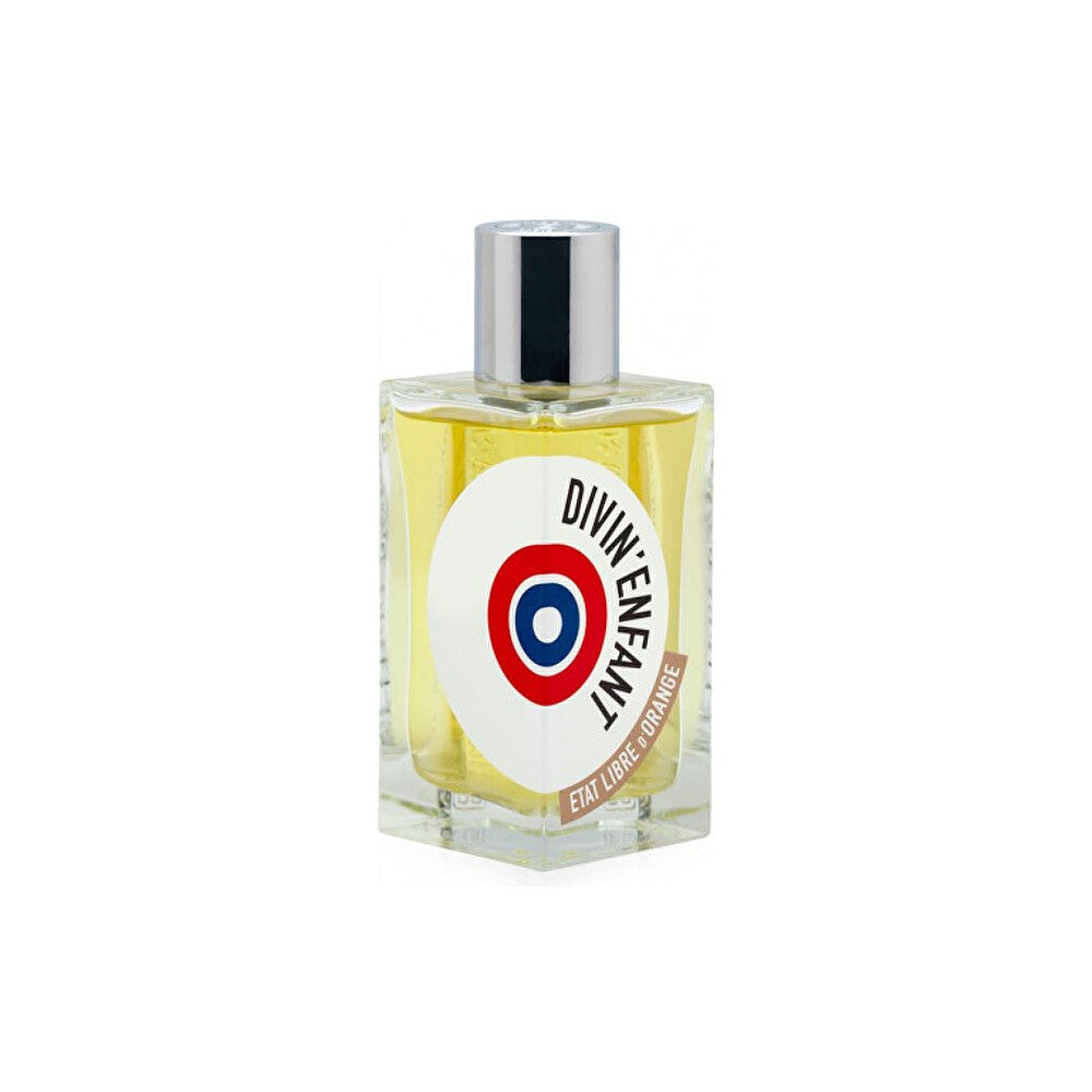 Etat libre d'orange Divin`Enfant EDP Tilavuus: 100 ml