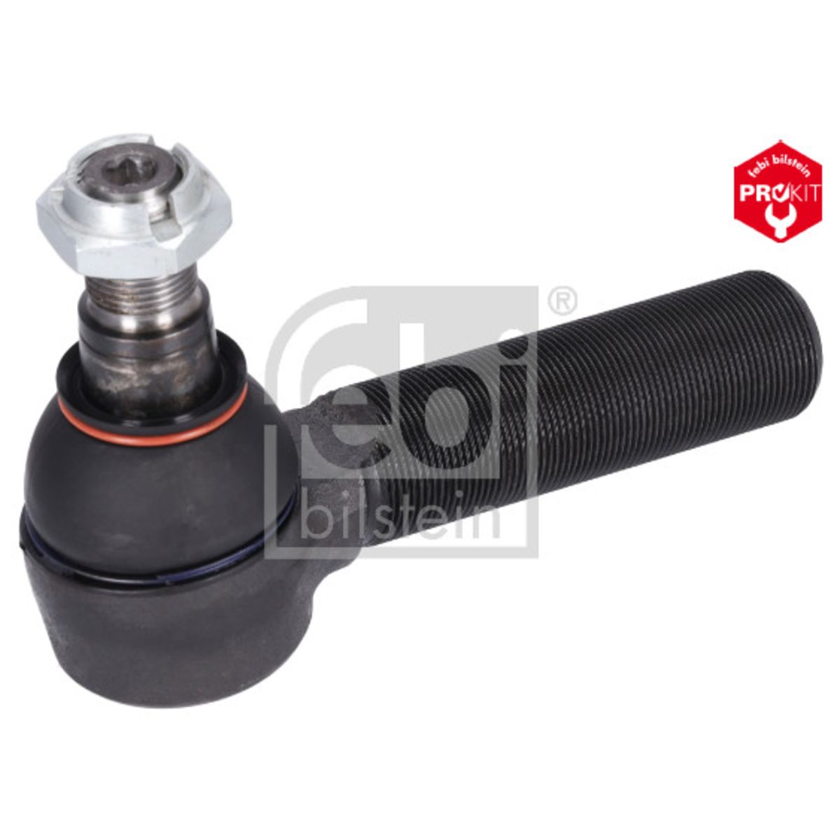 Raidetangon pää FEBI BILSTEIN 180467