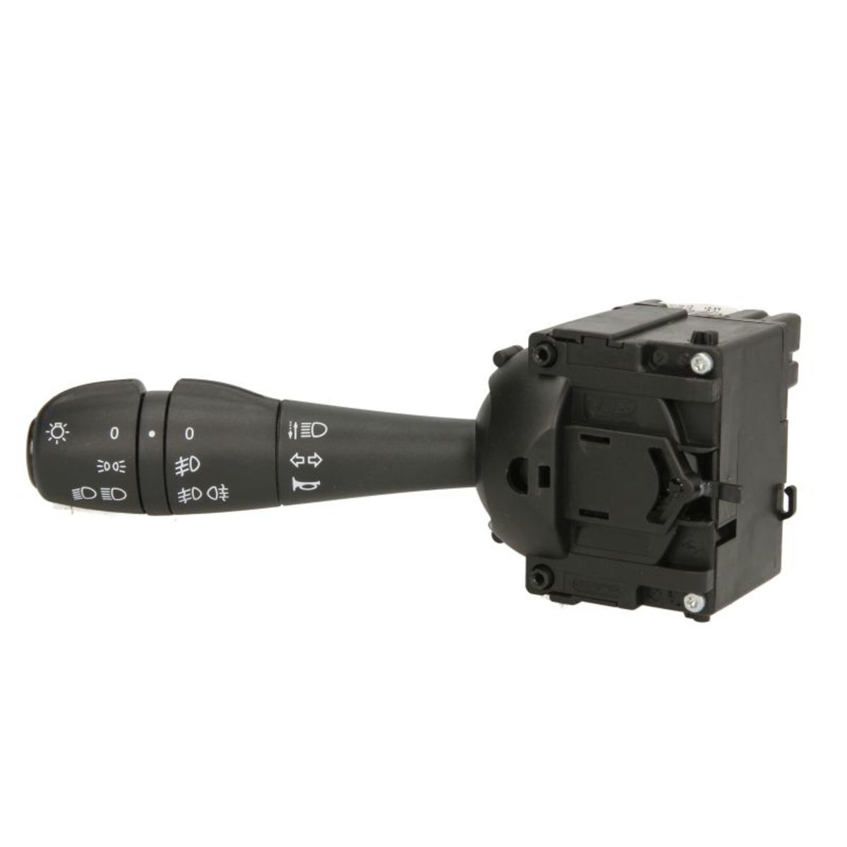 Ohjausakselin kytkin VALEO 251682