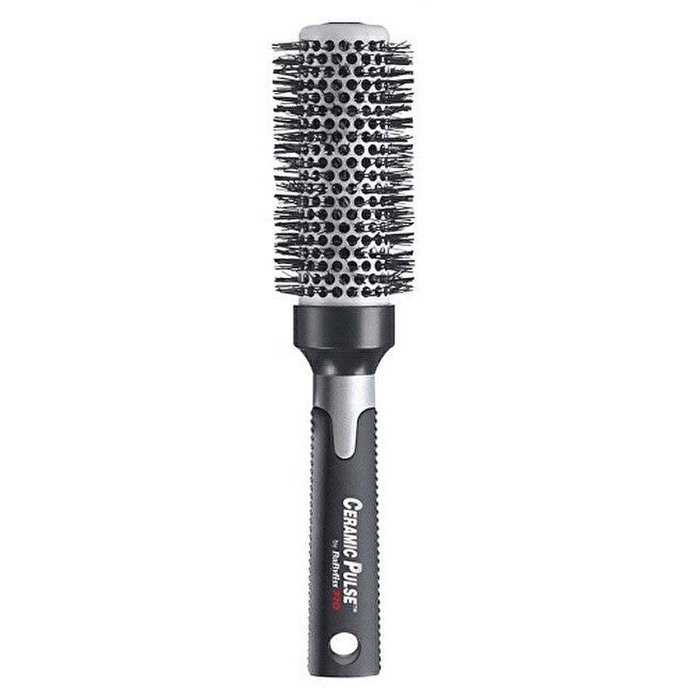 Babyliss pro Professional pyöreä harja 32 mm BABCB2E