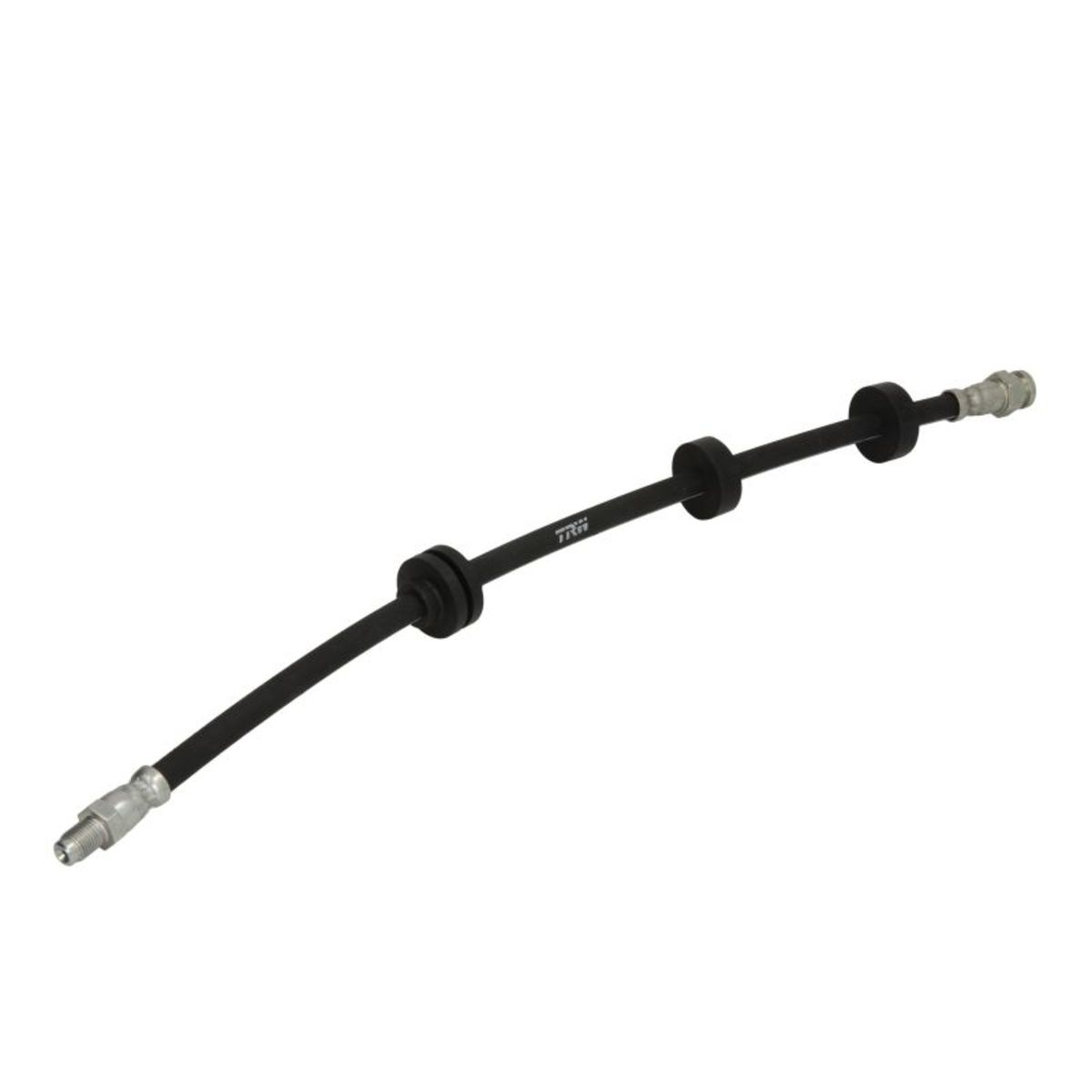 Jarruletku TRW PHB491