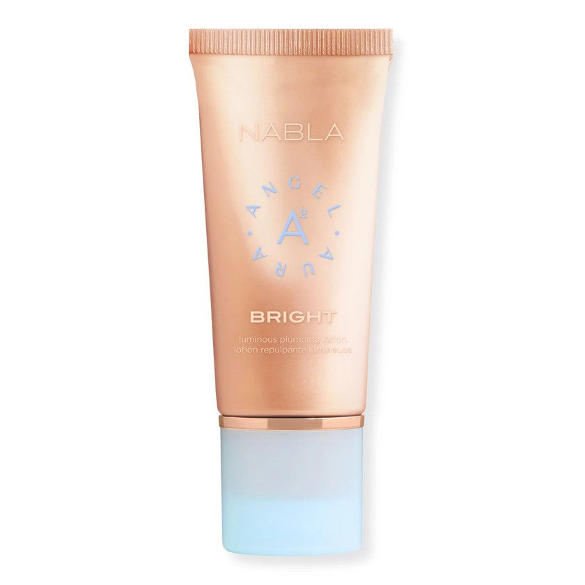 Nabla Angel Aura Bright - Kasvojen kirkastaja 30 ml
