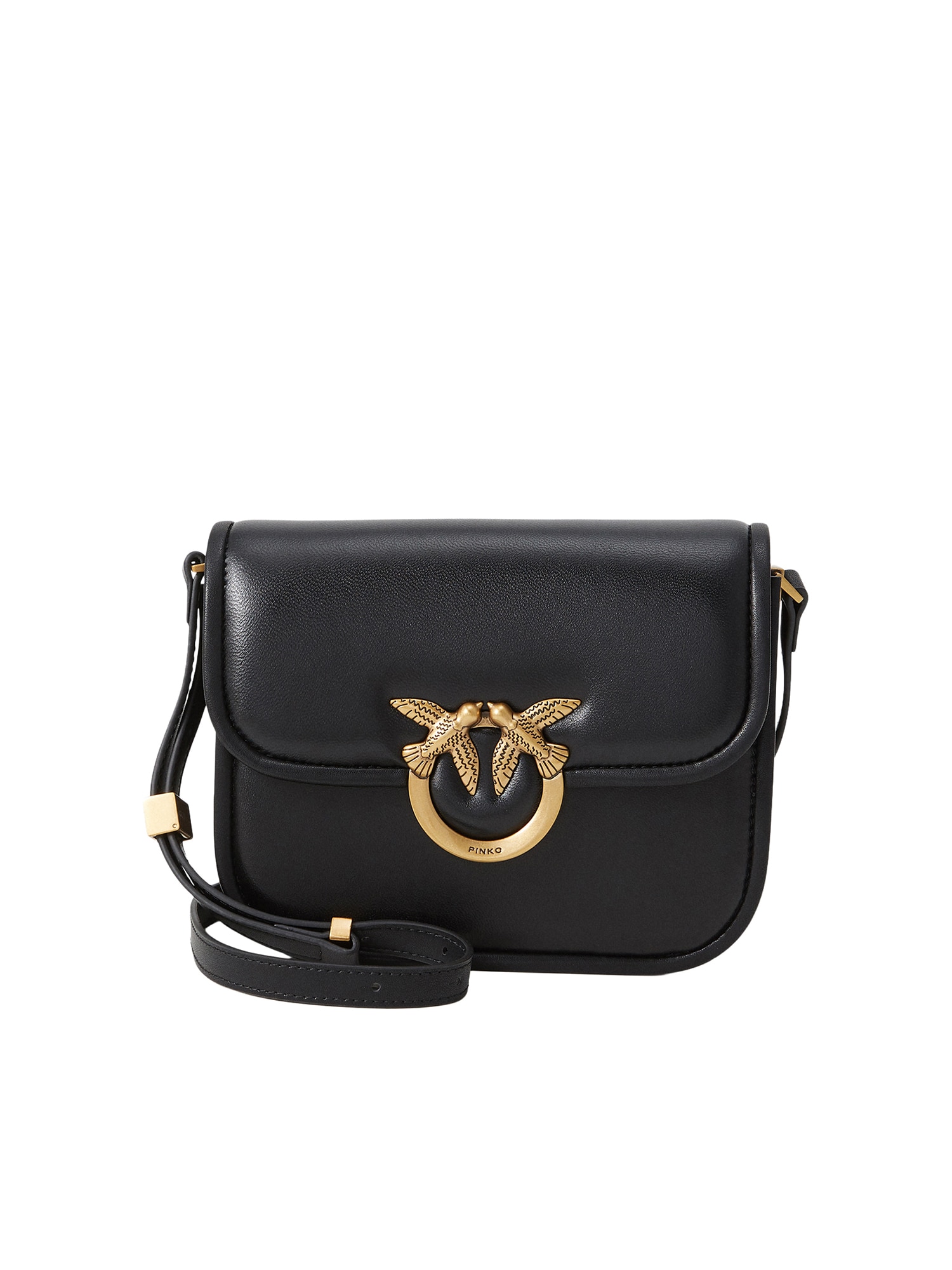 Laukut Pinko  104297A26L  Yksi Koko