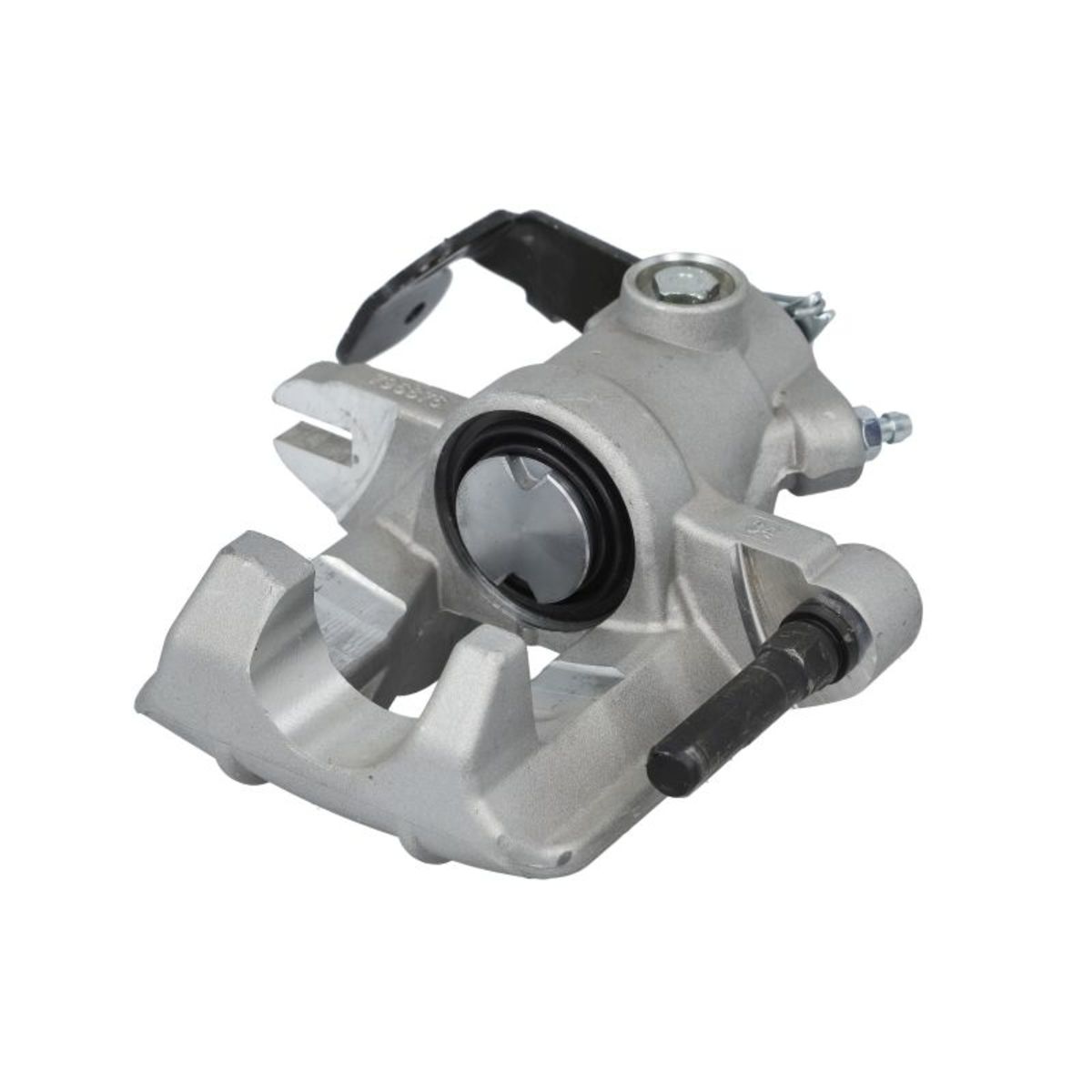 Jarrusatula BUDWEG CALIPER 342898