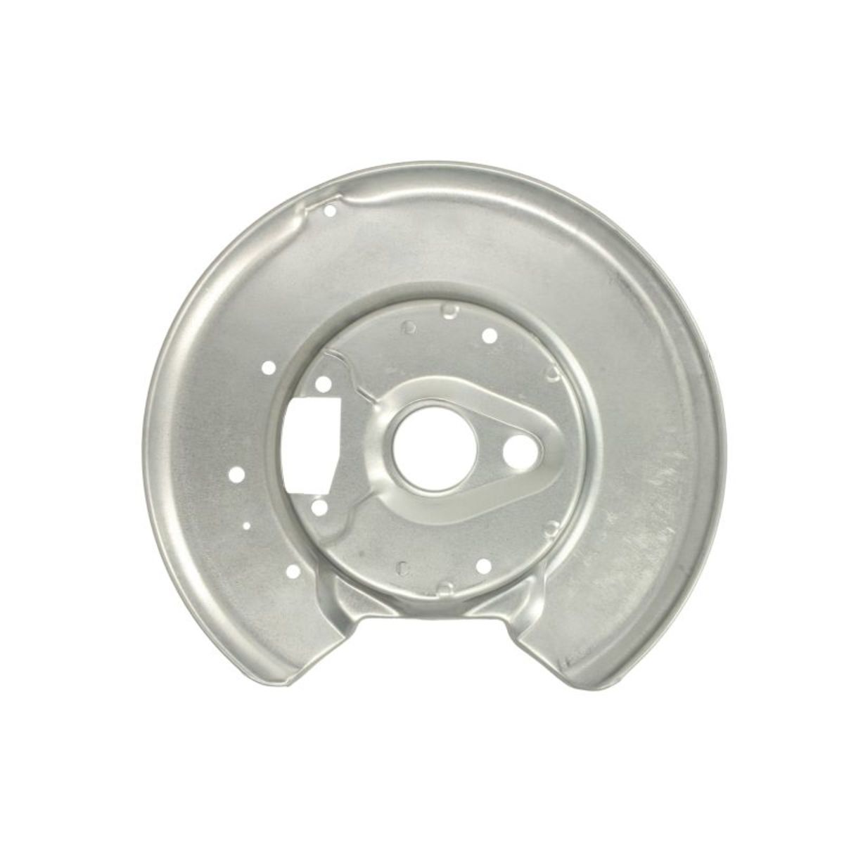 Jarrukilpi BLIC 6508-03-9036877K