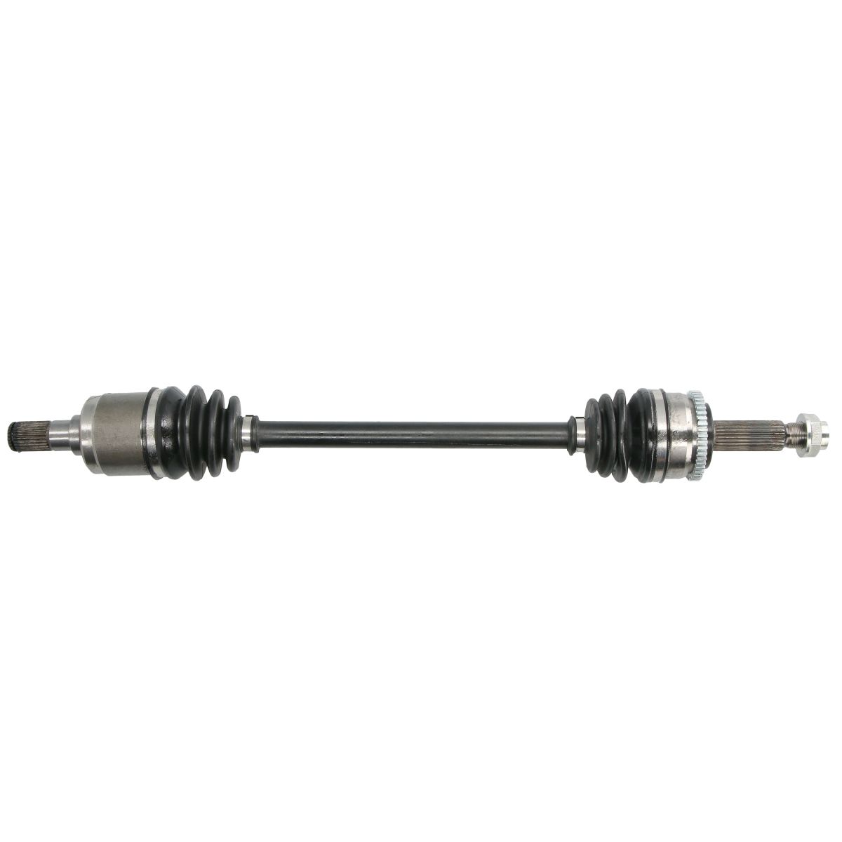 Vetoakseli PASCAL G20025PC