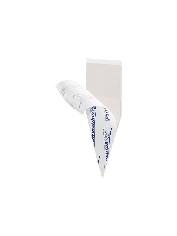 tesa Powerstrips Juliste