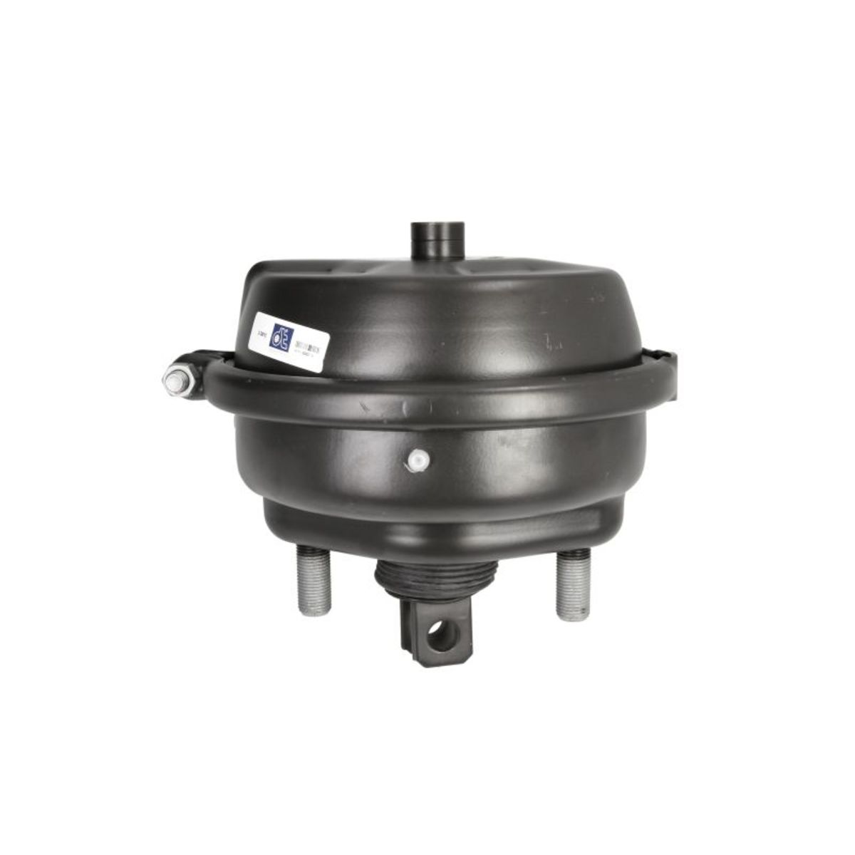 Kalvojarrusylinteri DT Spare Parts 3.74012