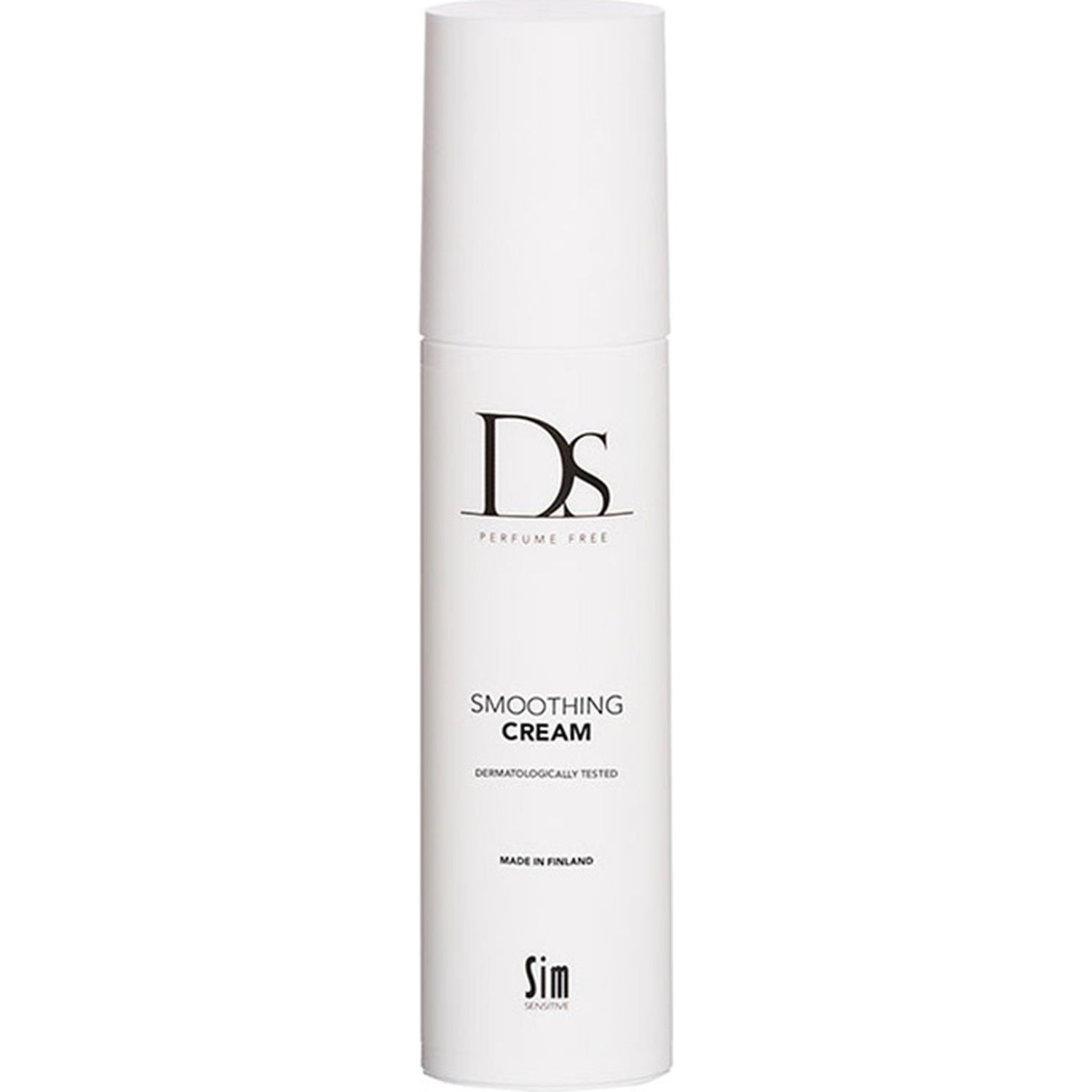 SIM DS Smoothing Cream 100 ml