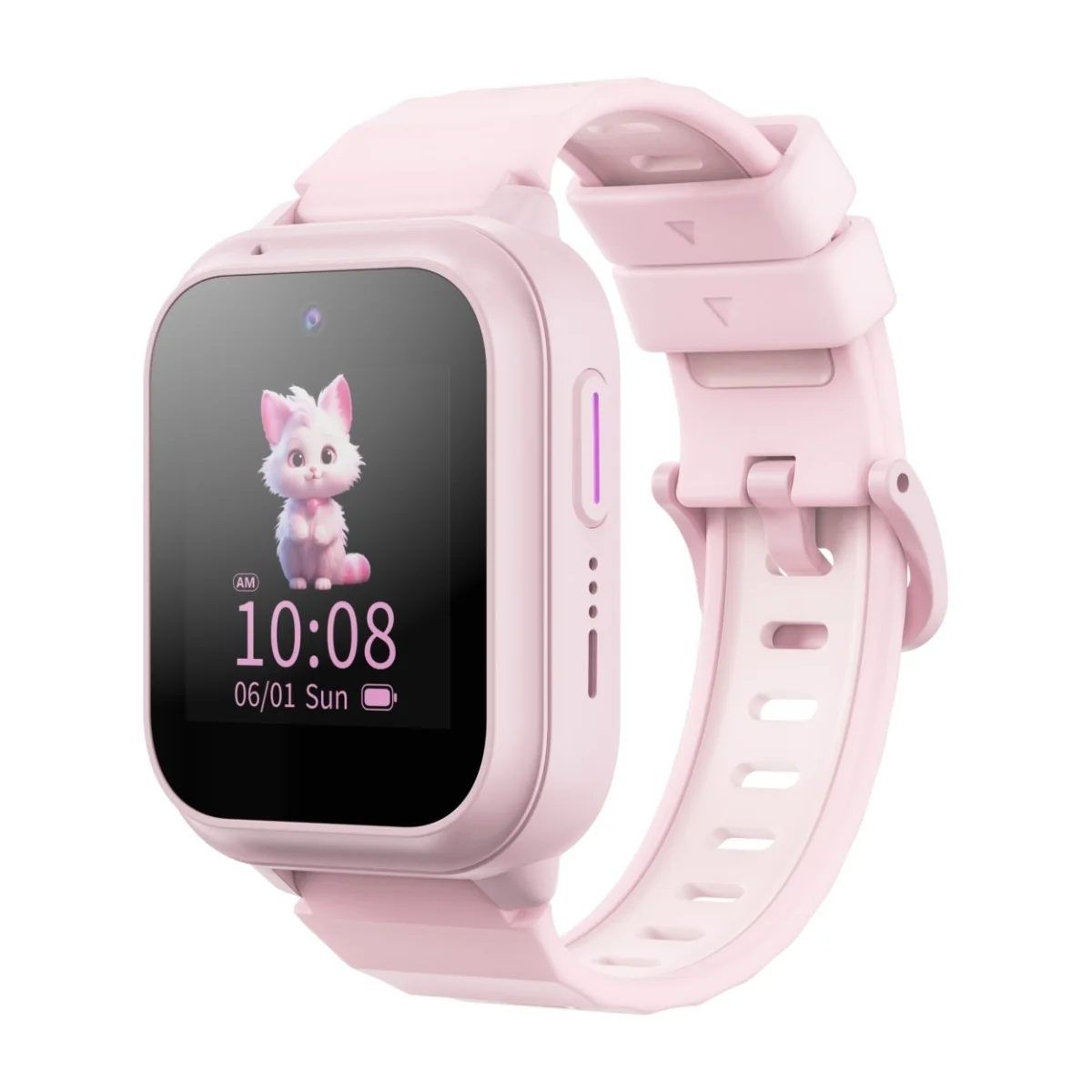 ZTE KIDS WATCH K2 PRO PINK