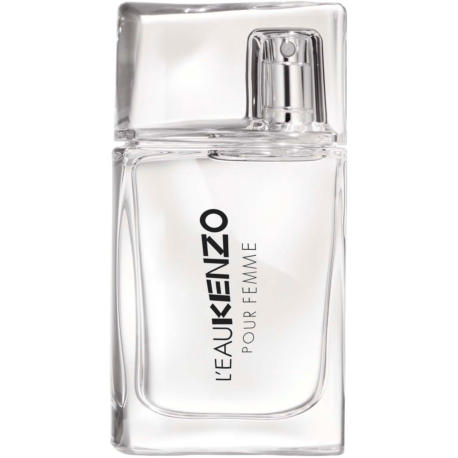 Kenzo L ́eau Pour Femme Eau de Toilette 30 ml