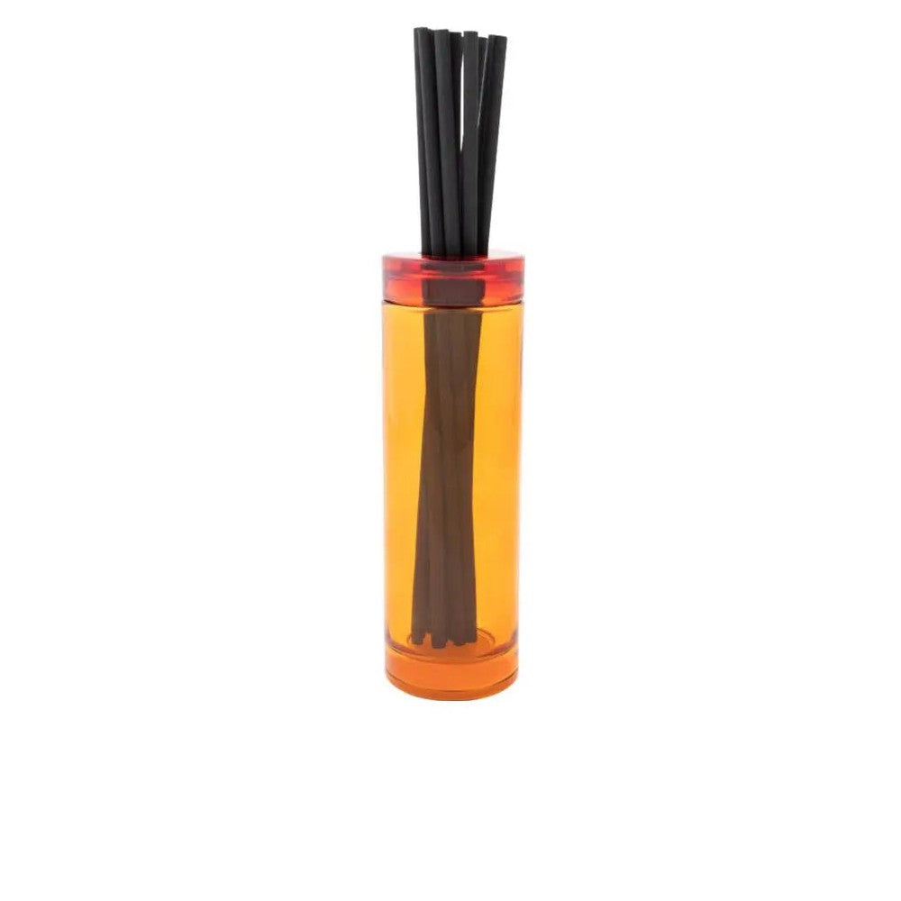 Paul Smith Kirjatoukka Paul Smith Diffuser