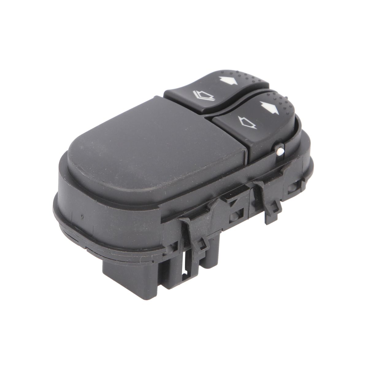 Kytkin, lasinnostin MAGNETI MARELLI 000051113010
