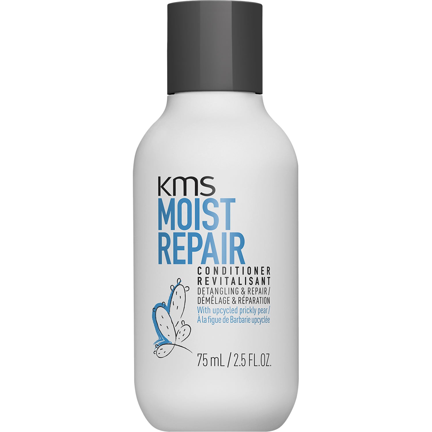 KMS MoistRepair Conditioner 75 ml