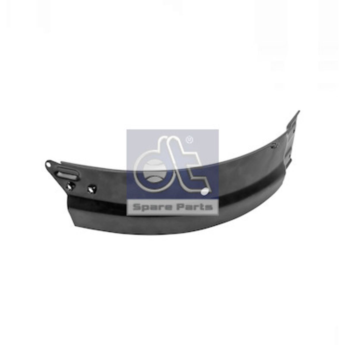Pidike, ajovalo DT Spare Parts 1.21453