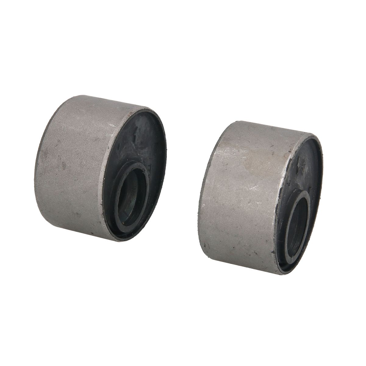 Tukivarren hela REINHOCH RH14-3029