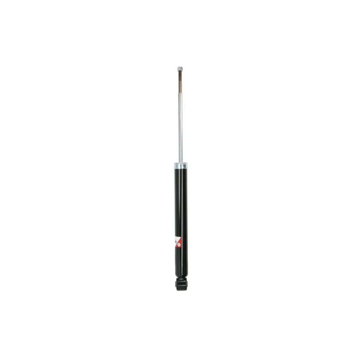 Iskunvaimennin Magnum Technology AG0028