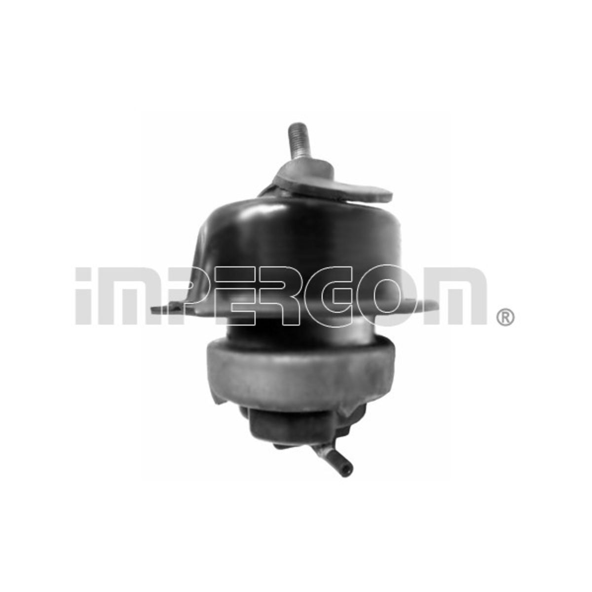 Moottorin tuki ORIGINAL IMPERIUM 35997