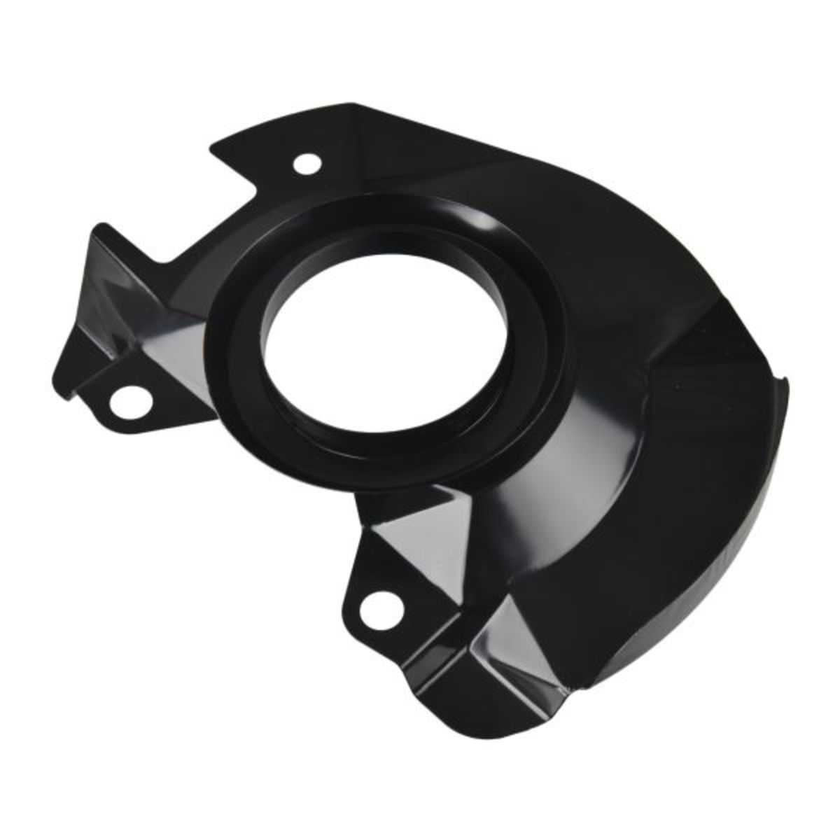 Jarrukilpi FEBI BILSTEIN 176740