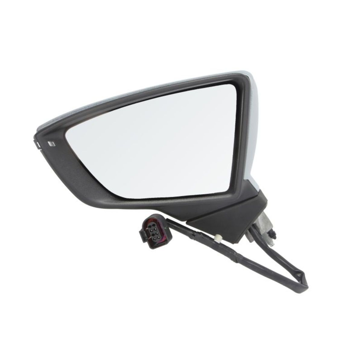 Ulkopeili ALKAR 6141807