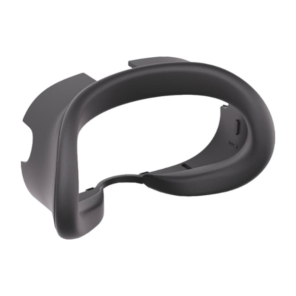 Meta Quest 3 face cushion - silicone