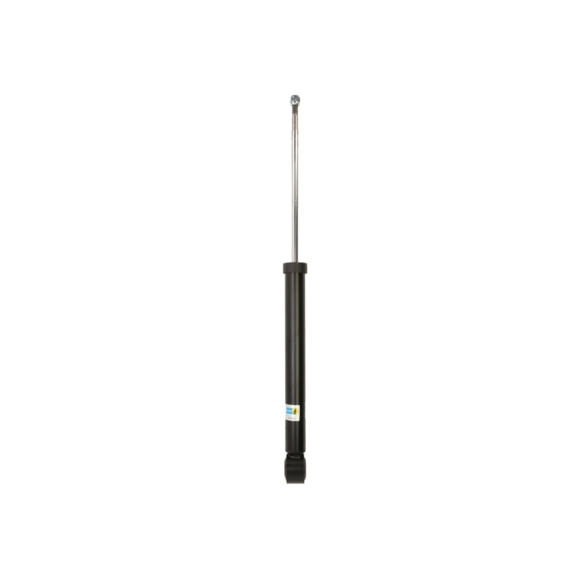 Iskunvaimennin BILSTEIN 19-168432