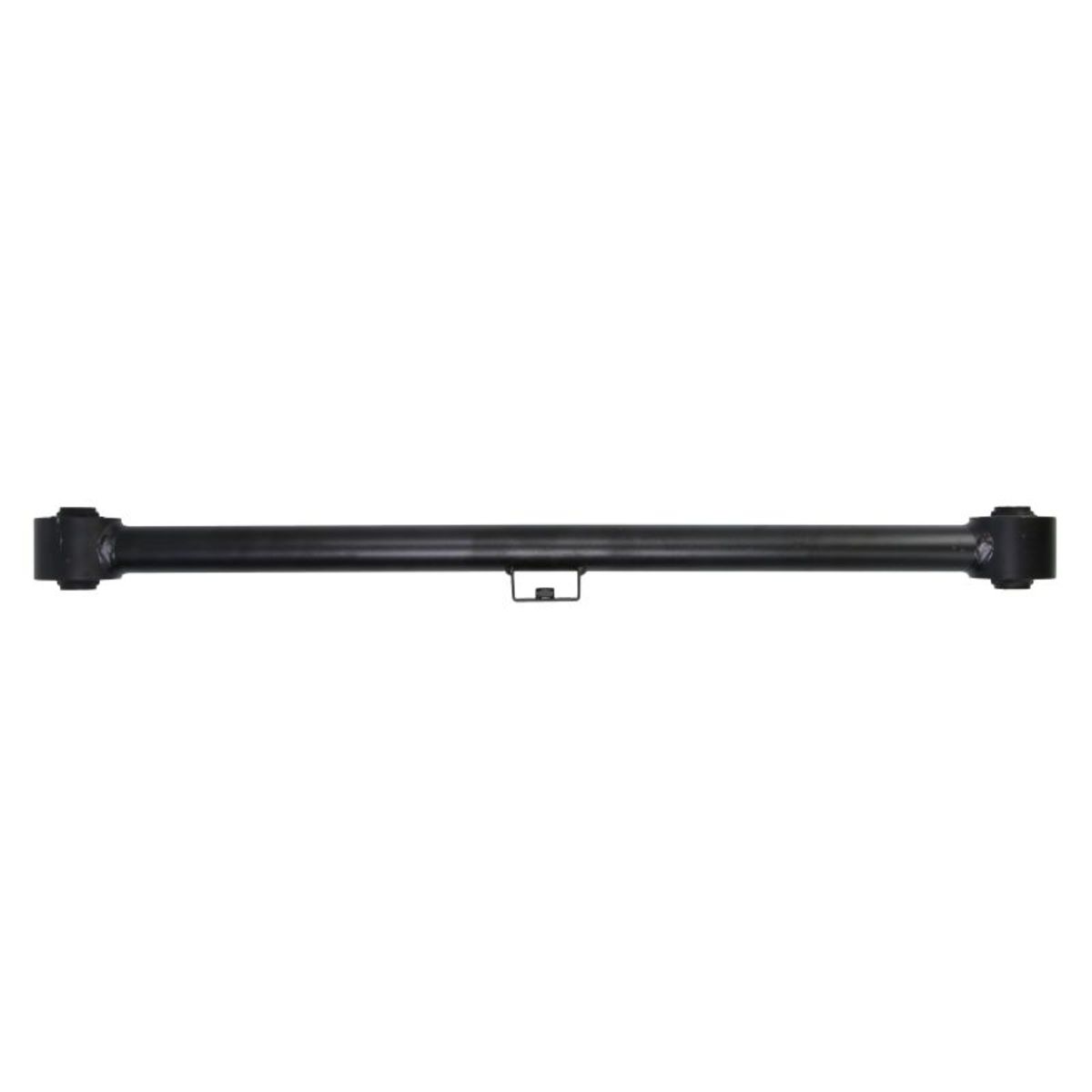 Tukivarsi YAMATO J92047YMT
