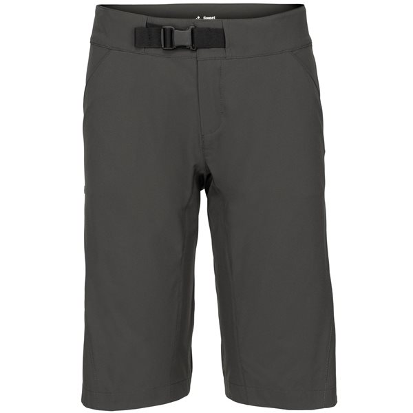 Sweet Protection Hunter Slashed Shorts W - S