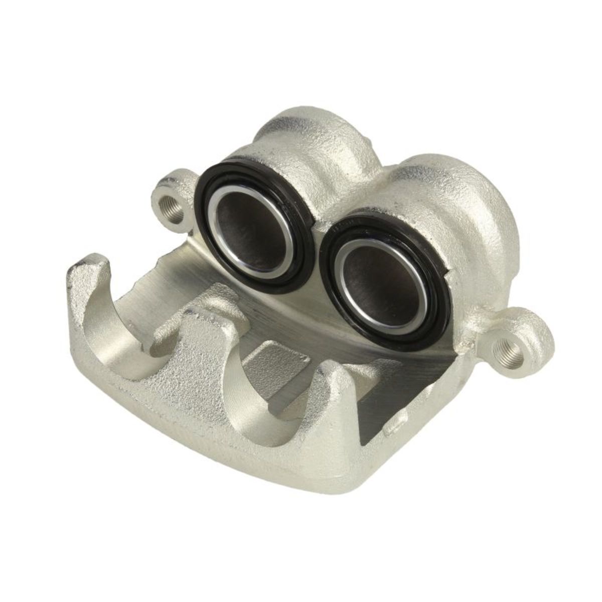 Jarrusatula BUDWEG CALIPER 343546