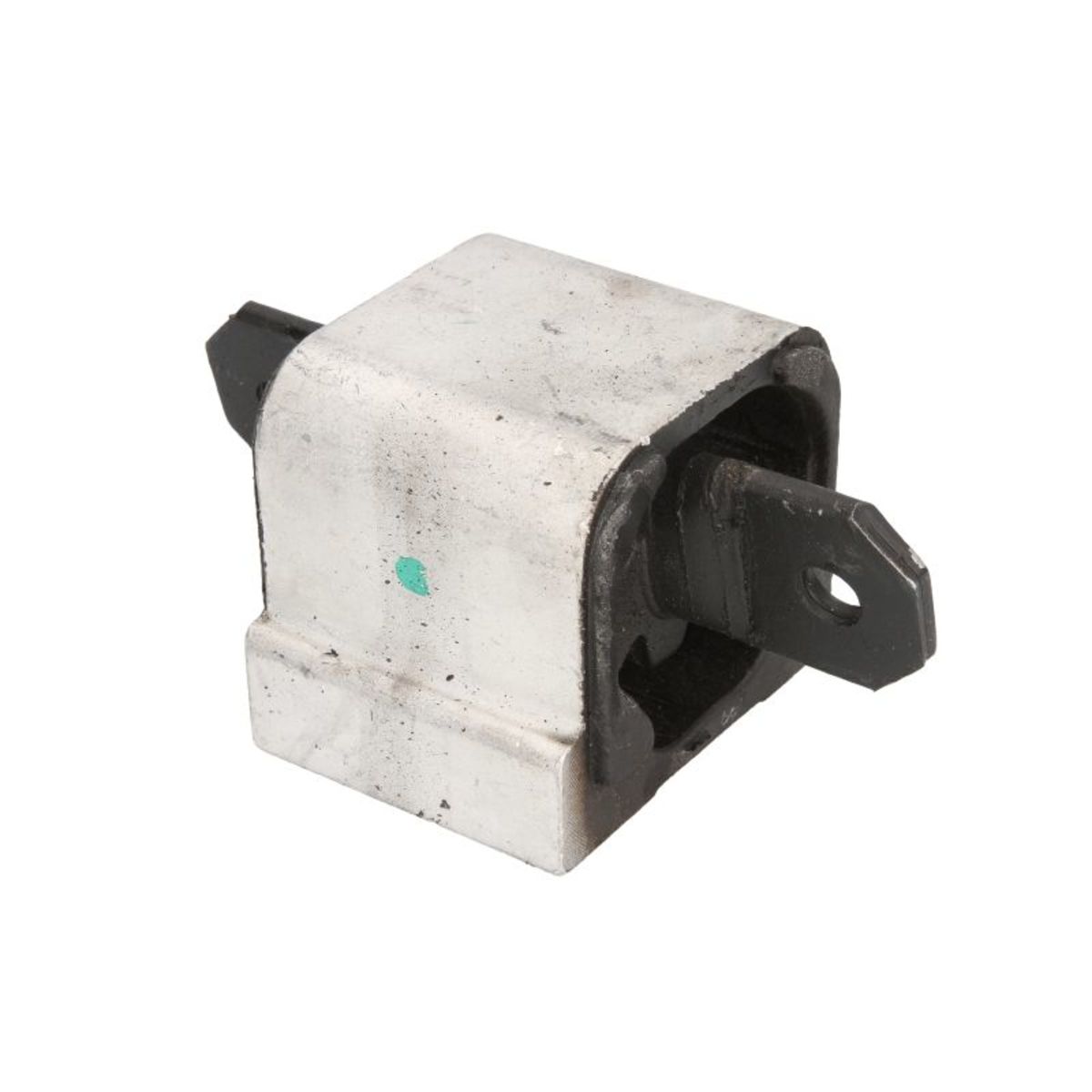 Vaihteiston tuki, autom. CORTECO 80001463