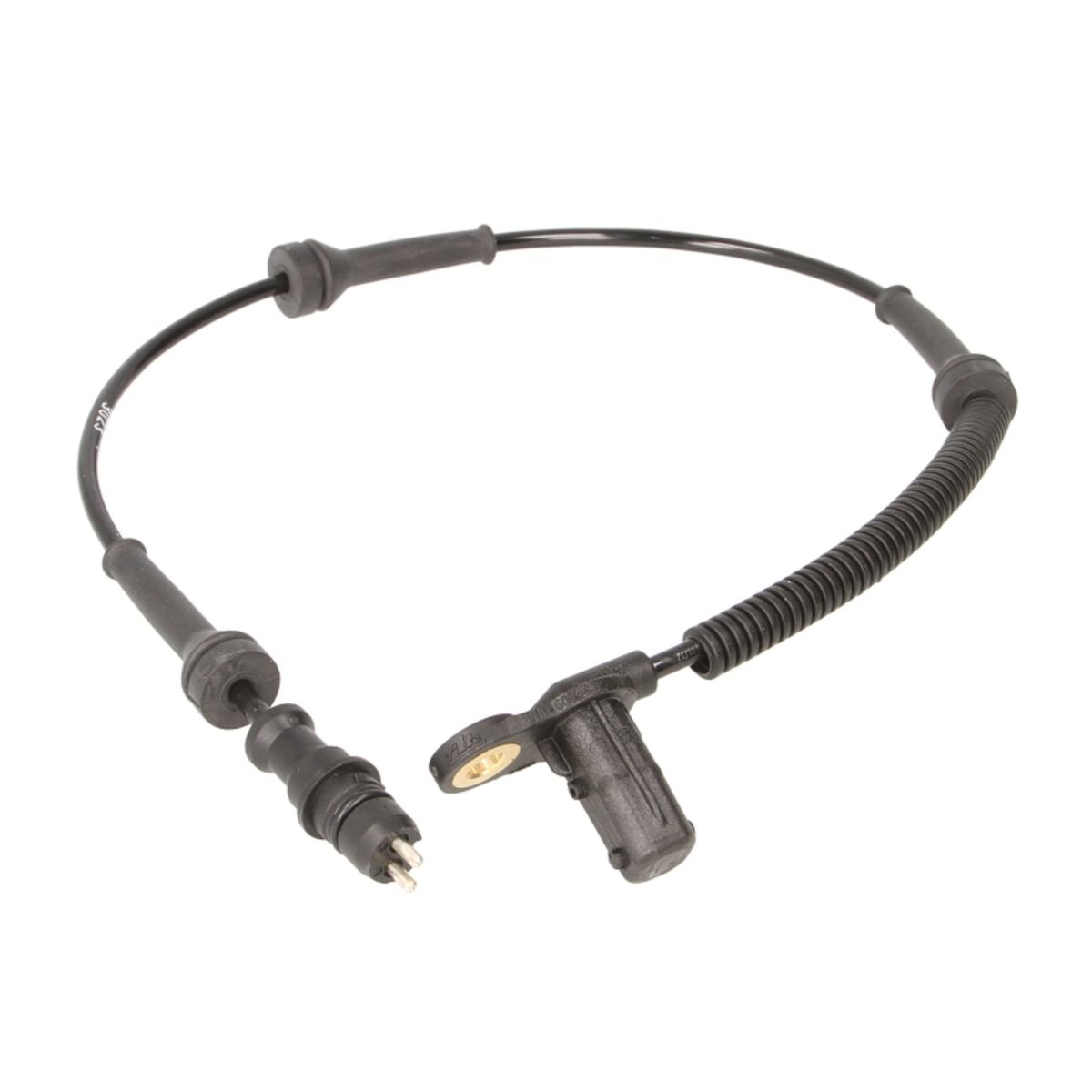 ABS-anturi TRW GBS2049