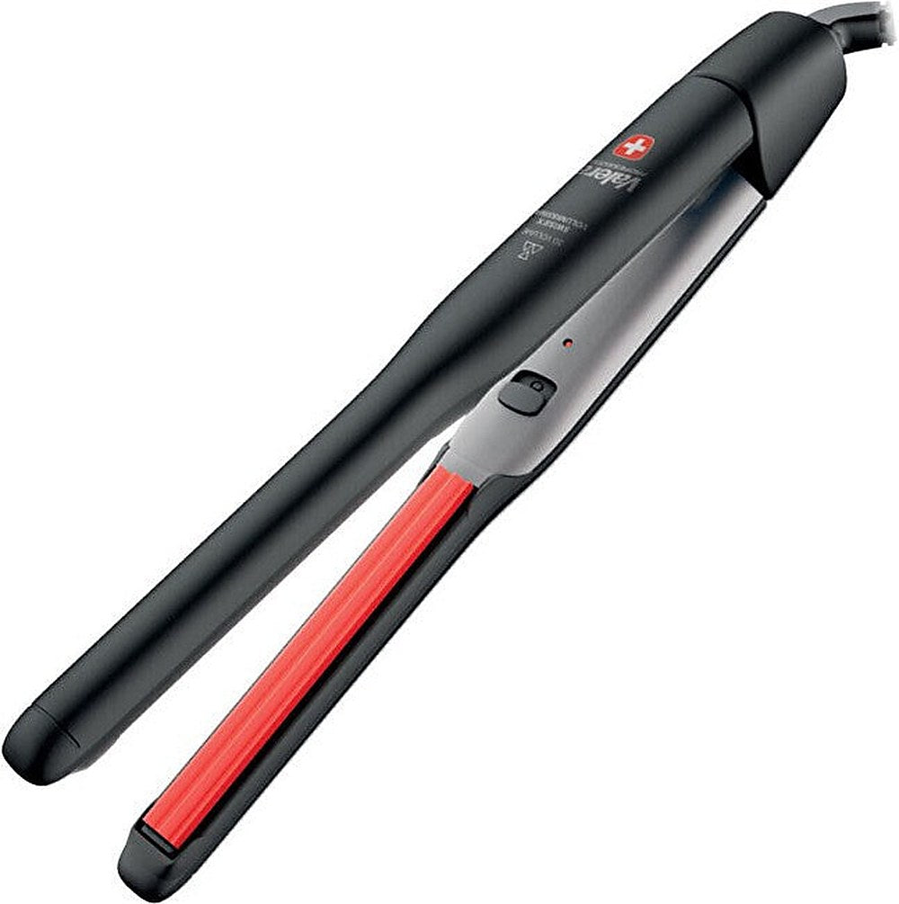 Valera Swiss'X Volumissima kreppirauta