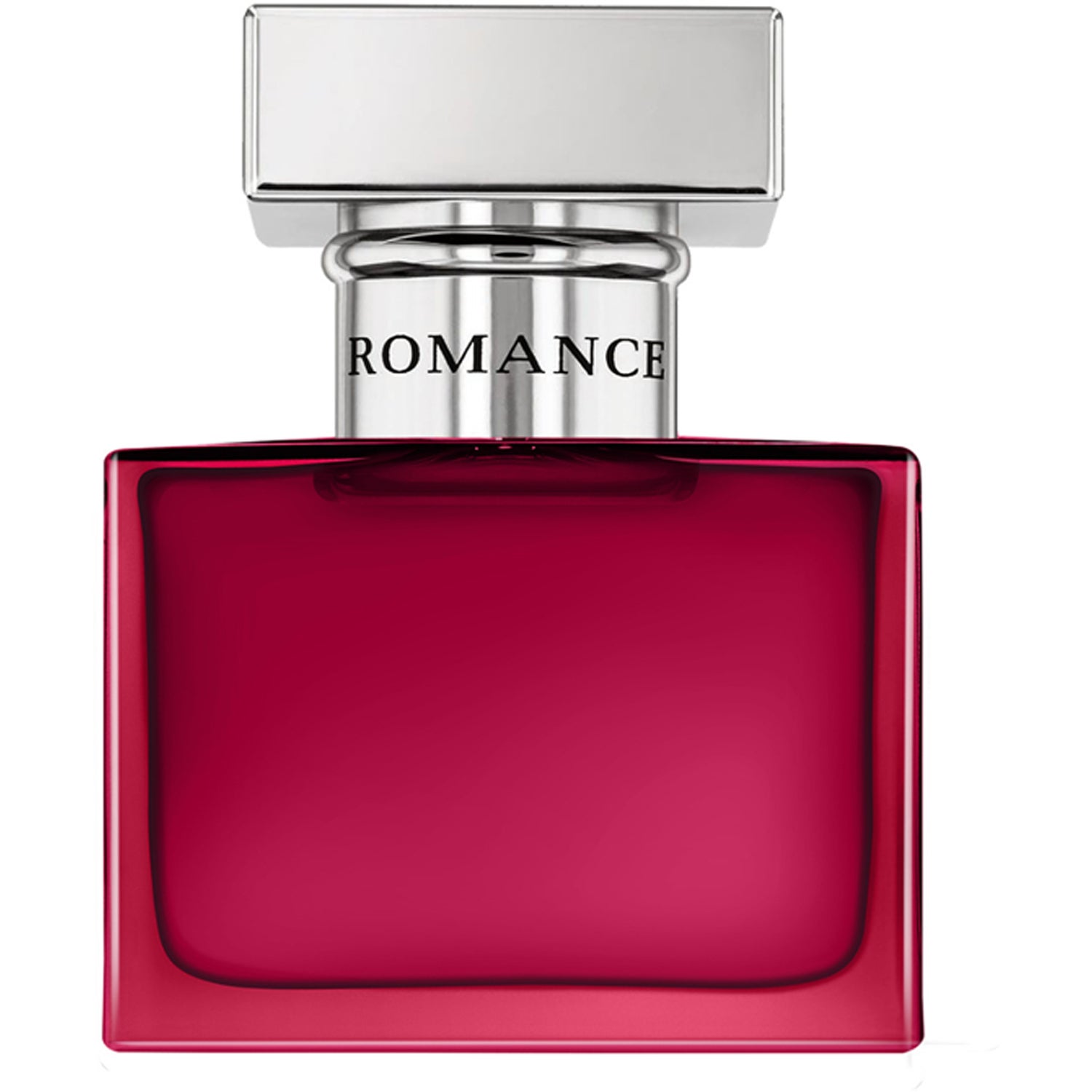 Ralph Lauren Romance Intense Eau de Parfum - 30 ml