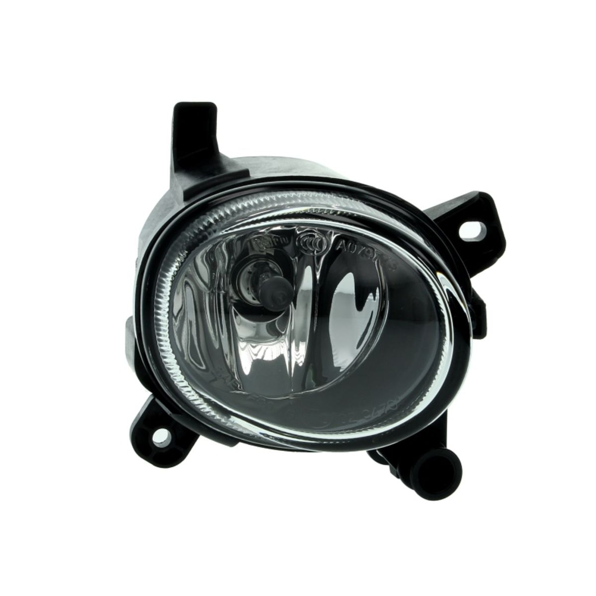 Sumuvalo VALEO 043653