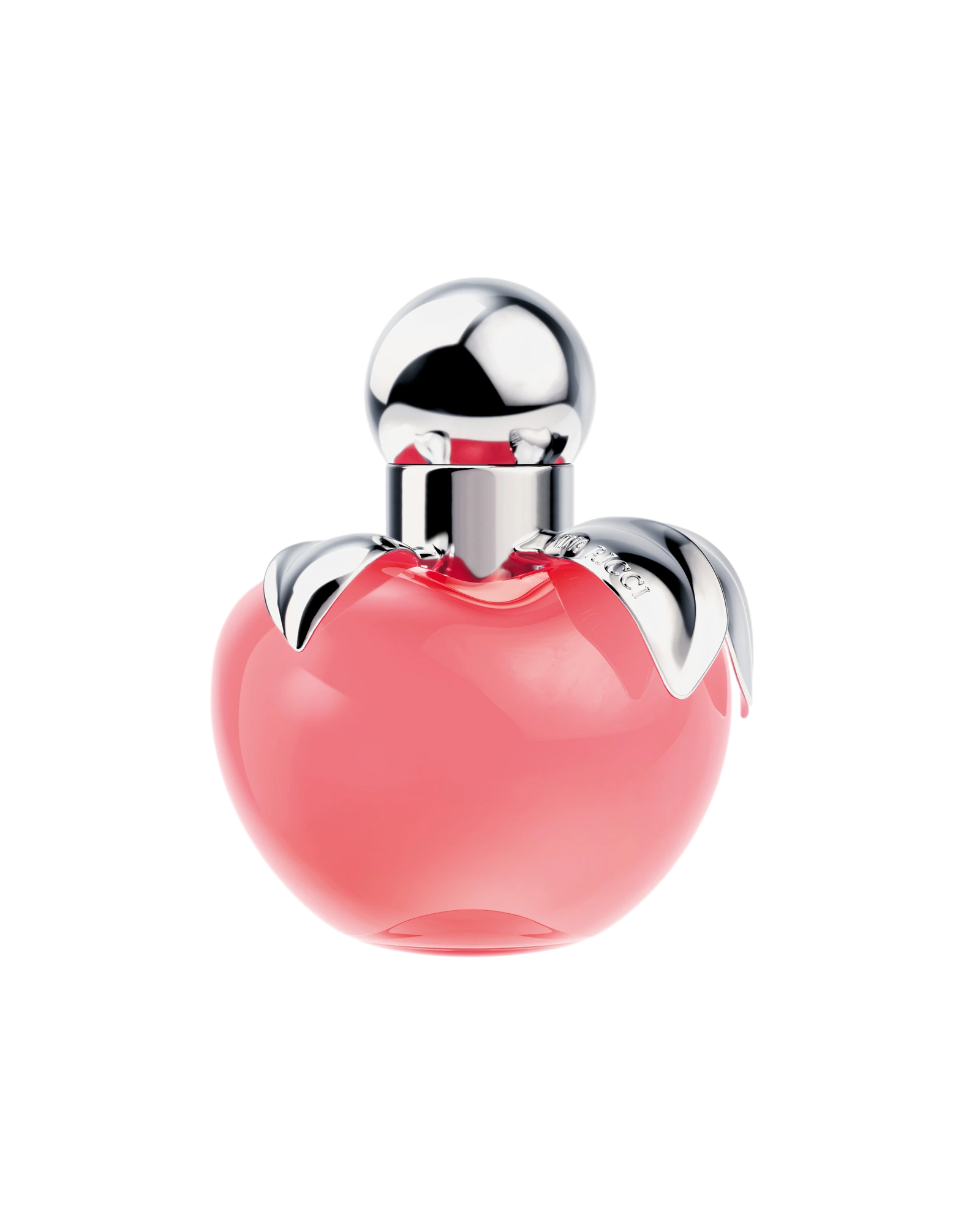 Nina, Eau de Parfum, naisille, 30 ml