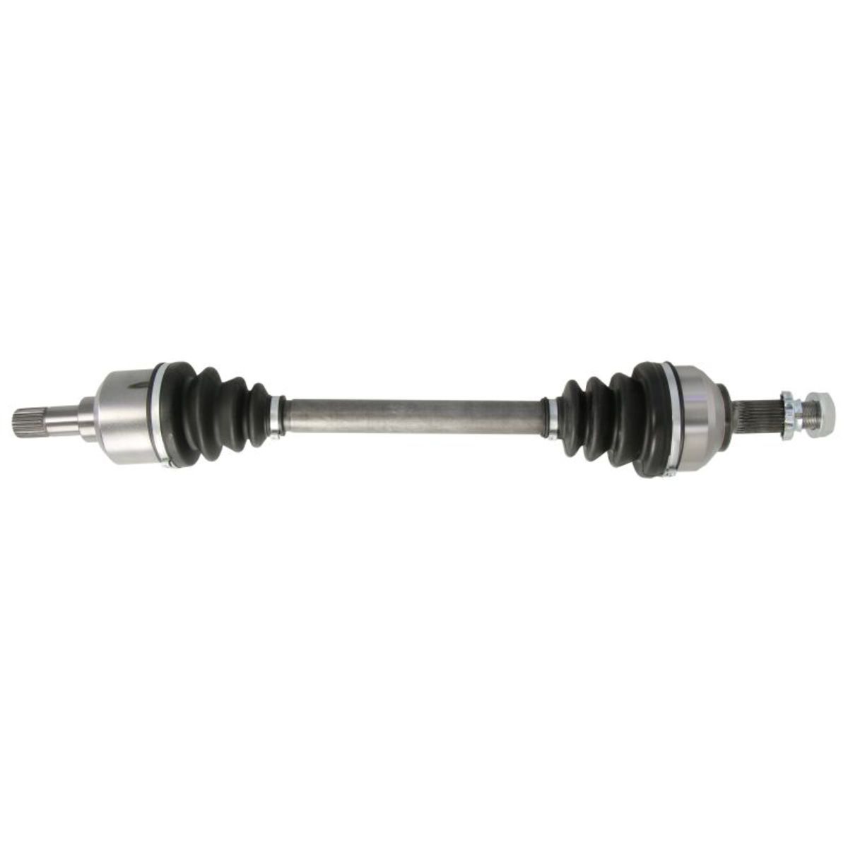 Vetoakseli MAGNETI MARELLI 302004190157