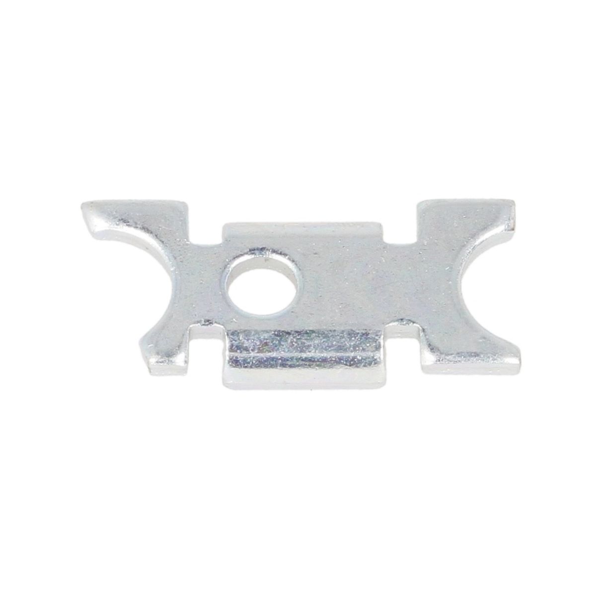 Korjaussarja, polttoainepumppu BOSCH F 01M 100 004