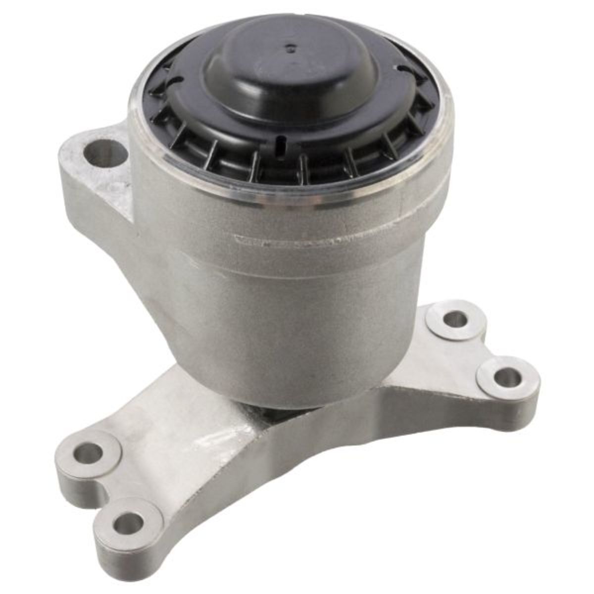 Moottorin tuki FEBI BILSTEIN 104688