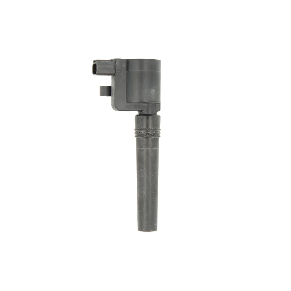 Sytytyspuola NGK 48144