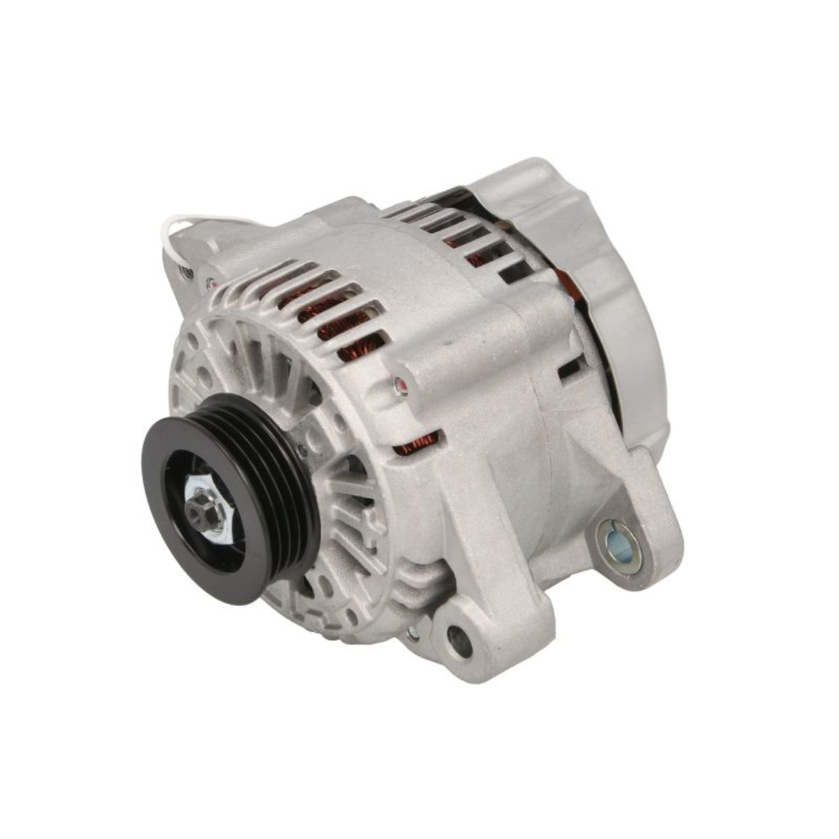 Laturi PULSAR PSR10466