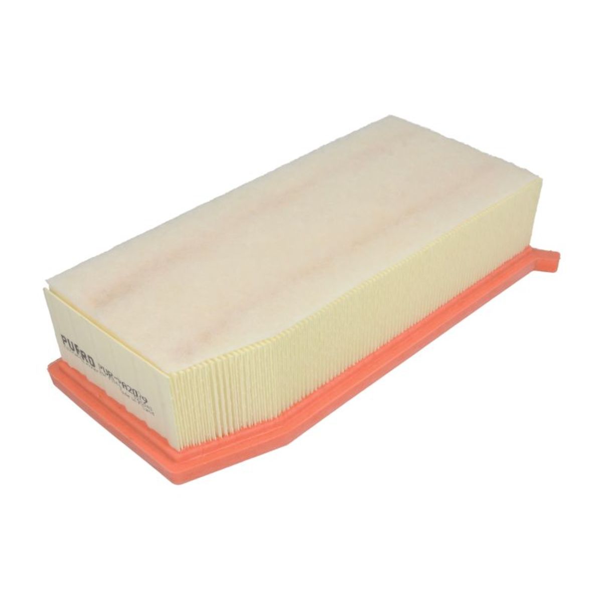 Ilmansuodatin PURRO PUR-PA2079