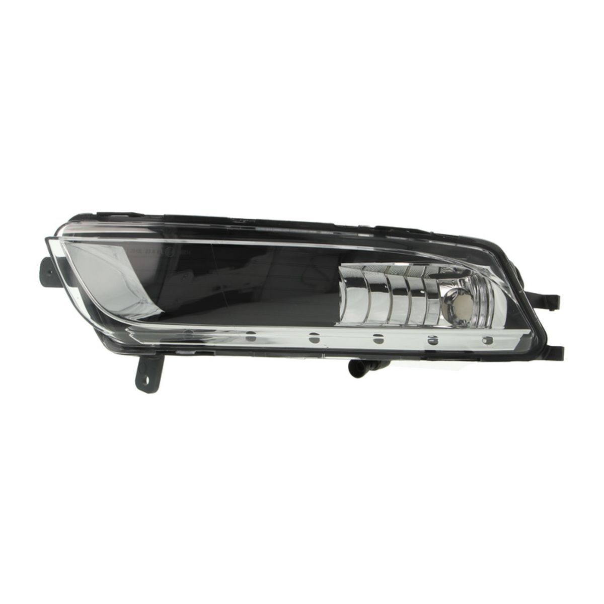 Sumuvalo ALKAR 2941118